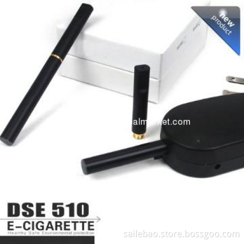 SLB 510 kit new design best quality hot saling